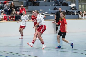 Bild 410 - wBJ Budenzauber Pinneberg